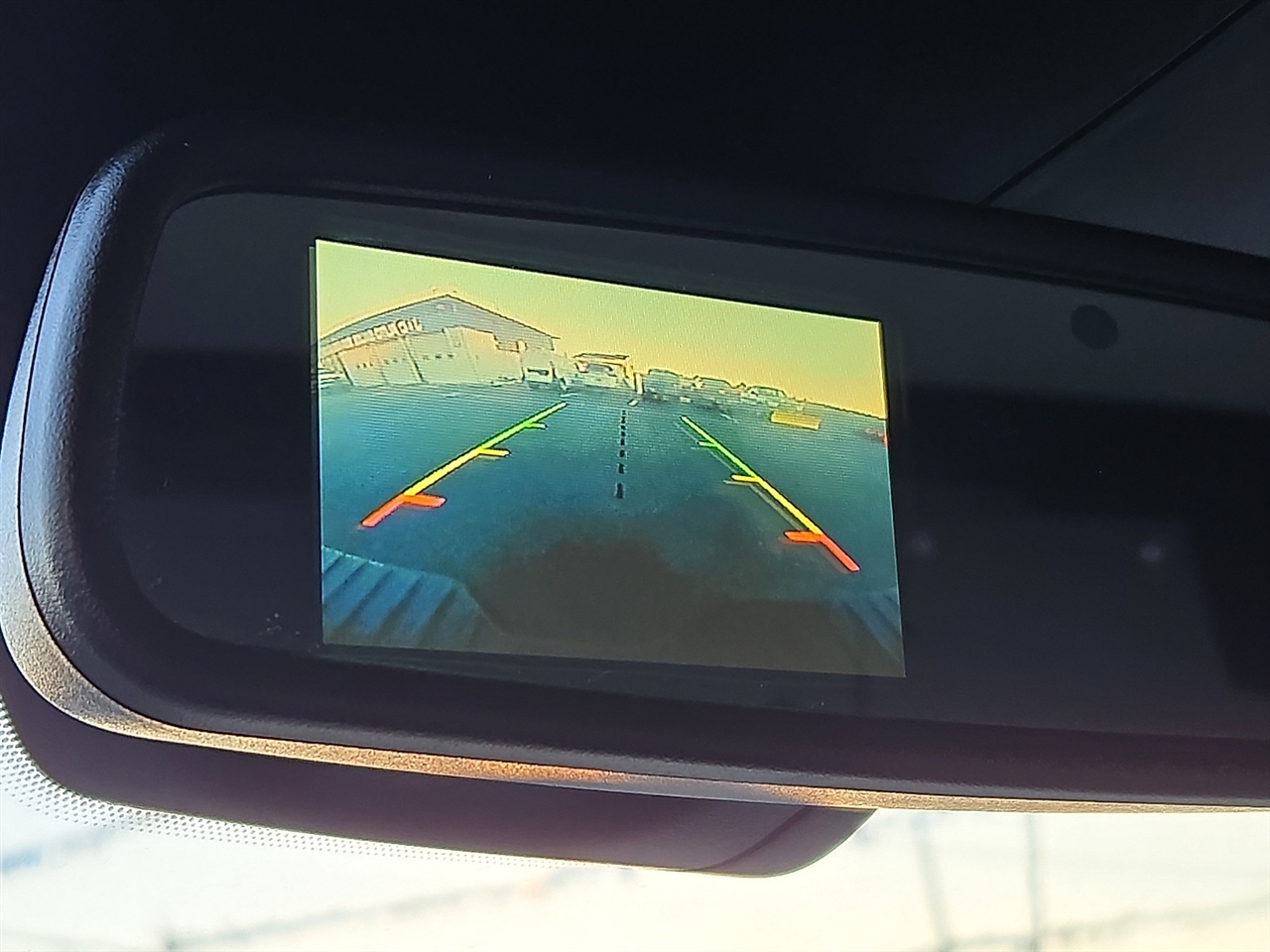 Ford Transit 250 Van Low Roof w/Sliding Pass. 130-in. WB 2019