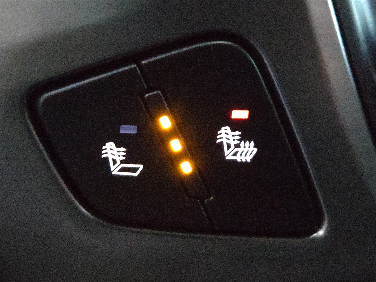 Chevrolet Silverado 1500 LT Double Cab 4WD 2017