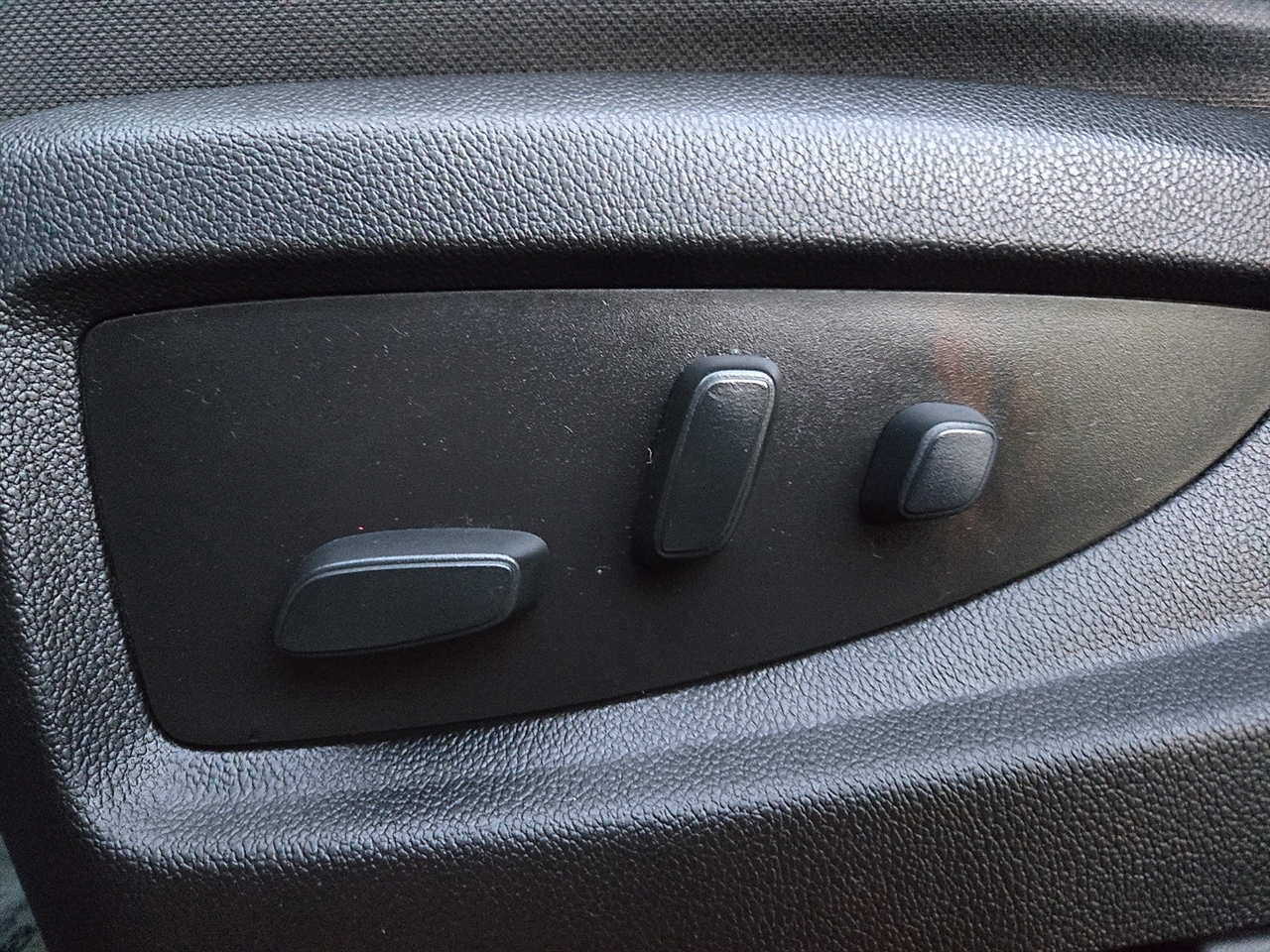 Chevrolet Silverado 1500 LT Double Cab 4WD 2017