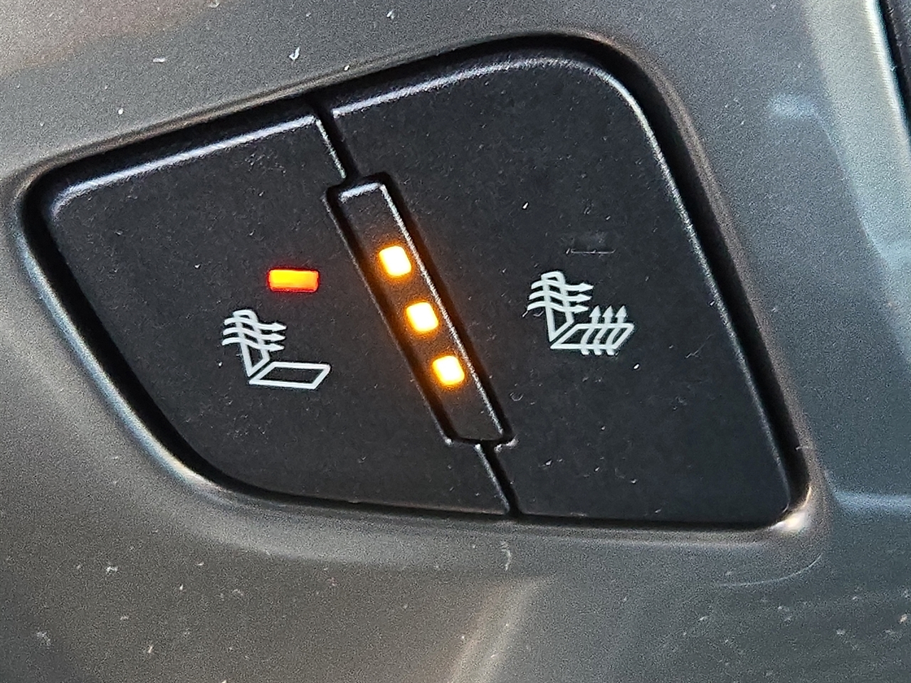 Chevrolet Silverado 1500 LT Crew Cab Long Box 4WD 2016