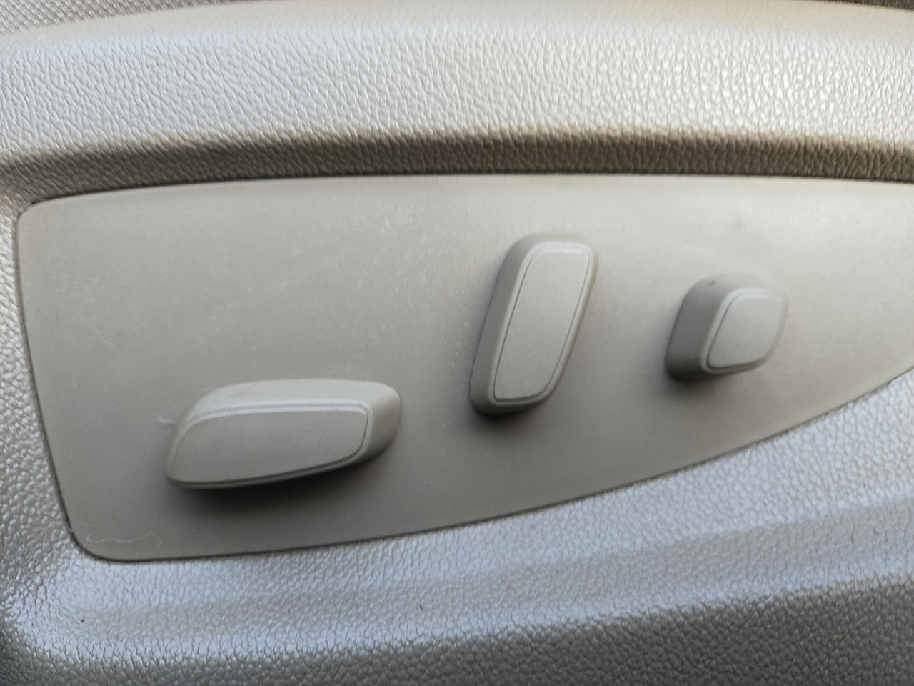 Chevrolet Silverado 1500 LT Crew Cab Long Box 4WD 2016