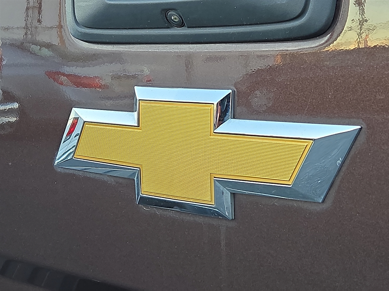 Chevrolet Silverado 1500 LT Crew Cab Long Box 4WD 2016