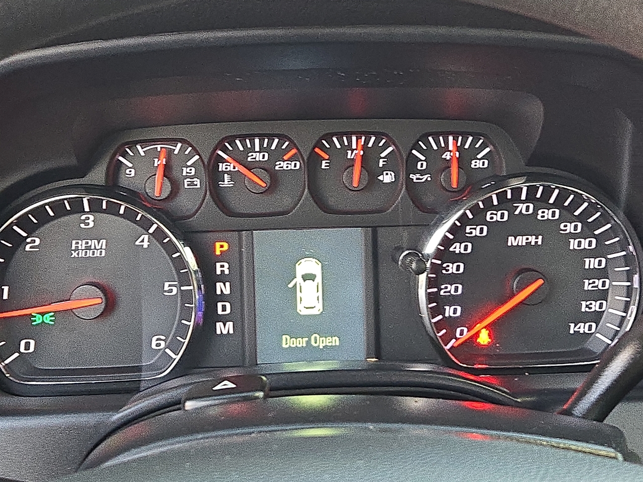 Chevrolet Silverado 1500 Work Truck Short Box 2WD 2015