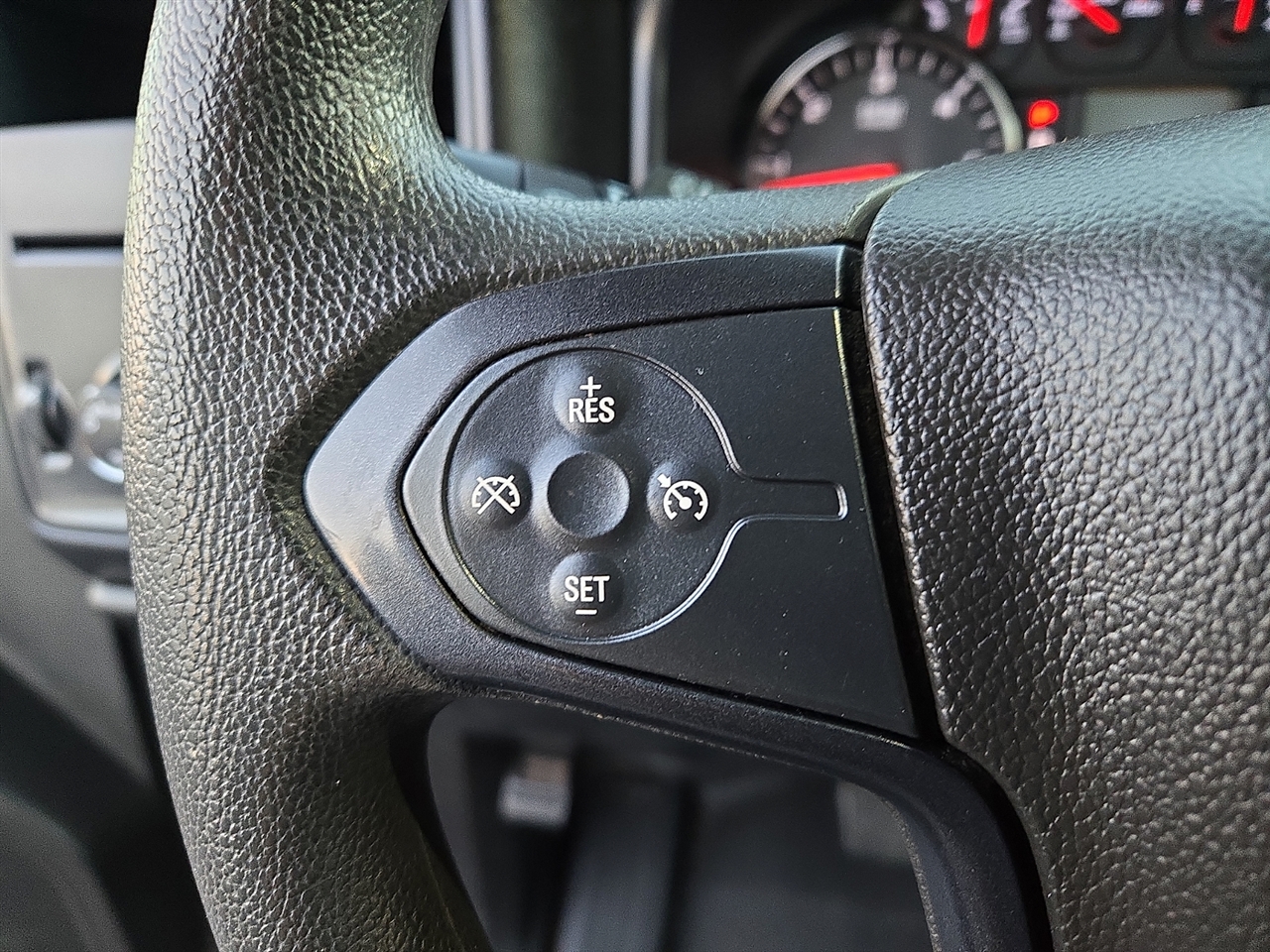 Chevrolet Silverado 1500 Work Truck Short Box 2WD 2015