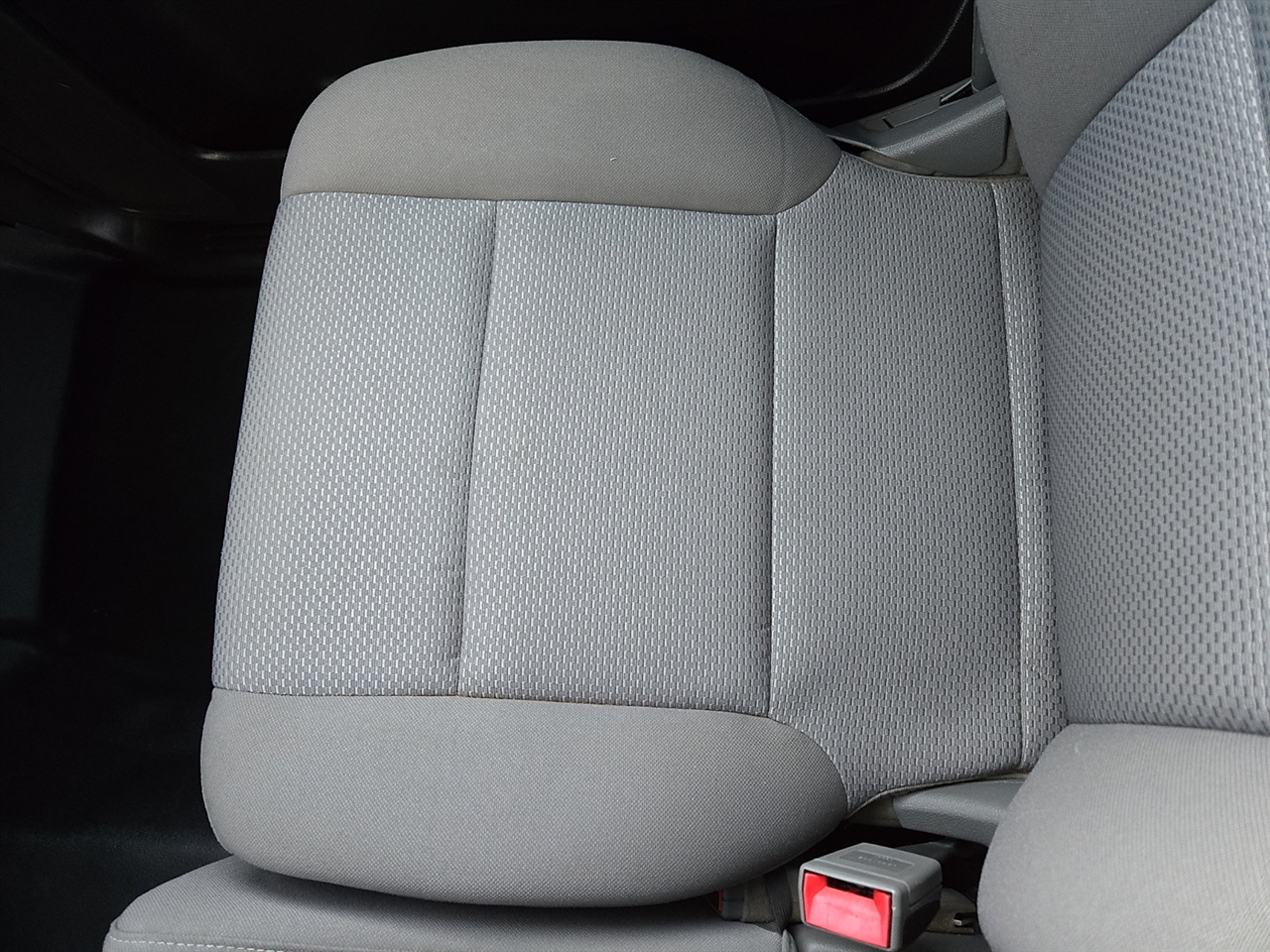 Chevrolet Silverado 1500 Work Truck Short Box 2WD 2015