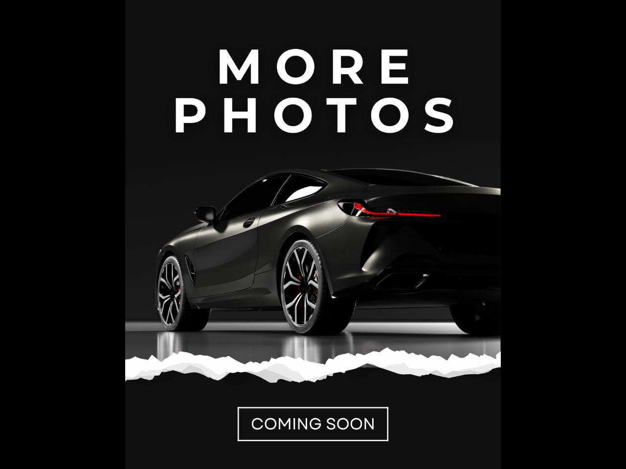 Hyundai Kona Limited AWD 2019