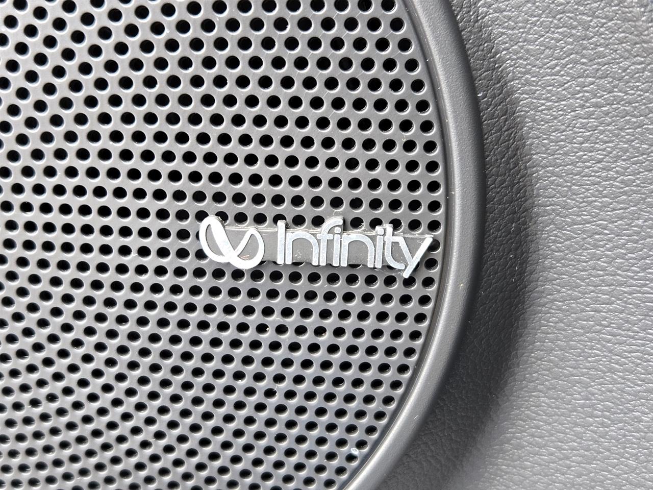 Hyundai Kona Limited AWD 2019