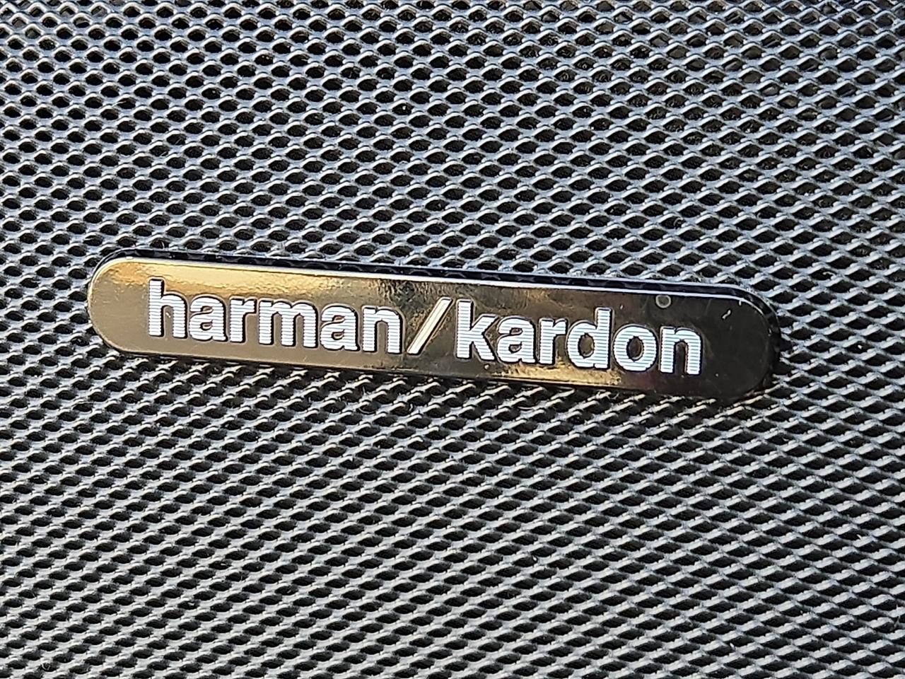 Jeep Grand Cherokee Overland 2WD 2015