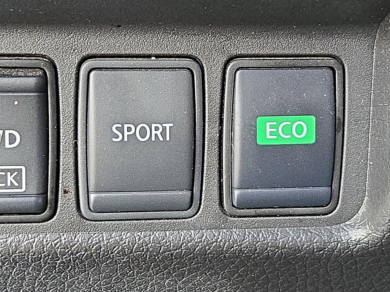 Nissan Rogue S AWD 2020