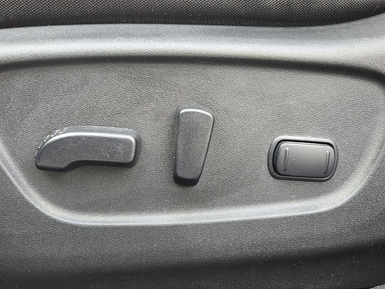 Nissan Rogue S AWD 2020