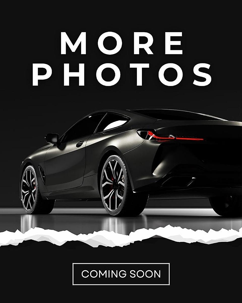 Honda Civic EX-L Sedan CVT 2015