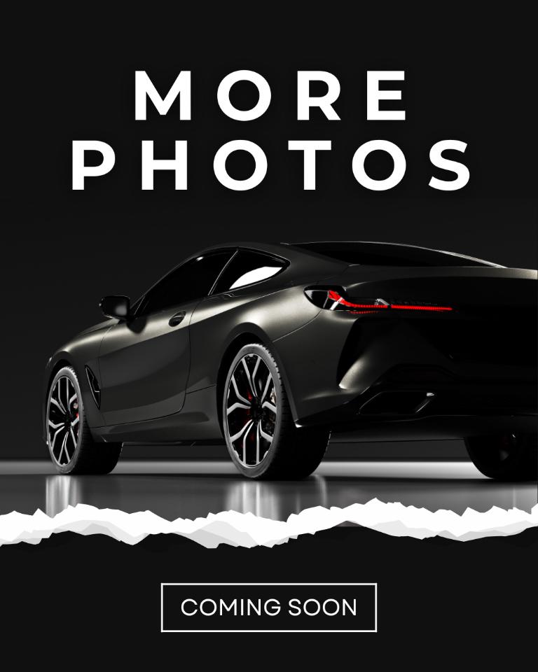 Chevrolet Trax LS FWD 2017