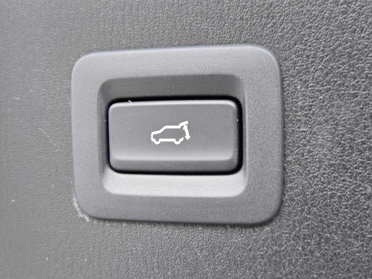 Mazda CX-5 Grand Touring 2018