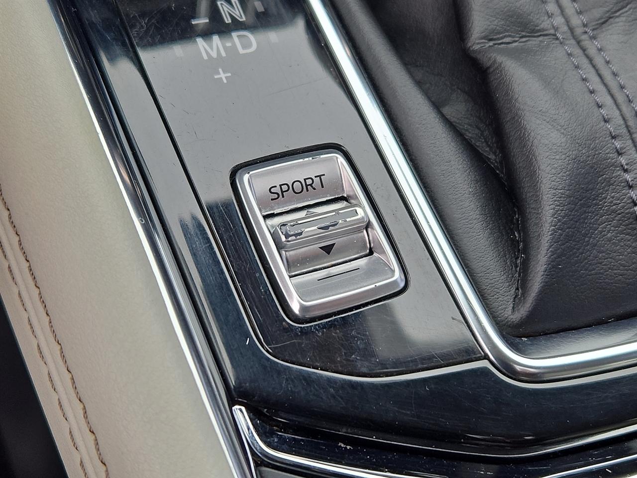 Mazda CX-5 Grand Touring 2018