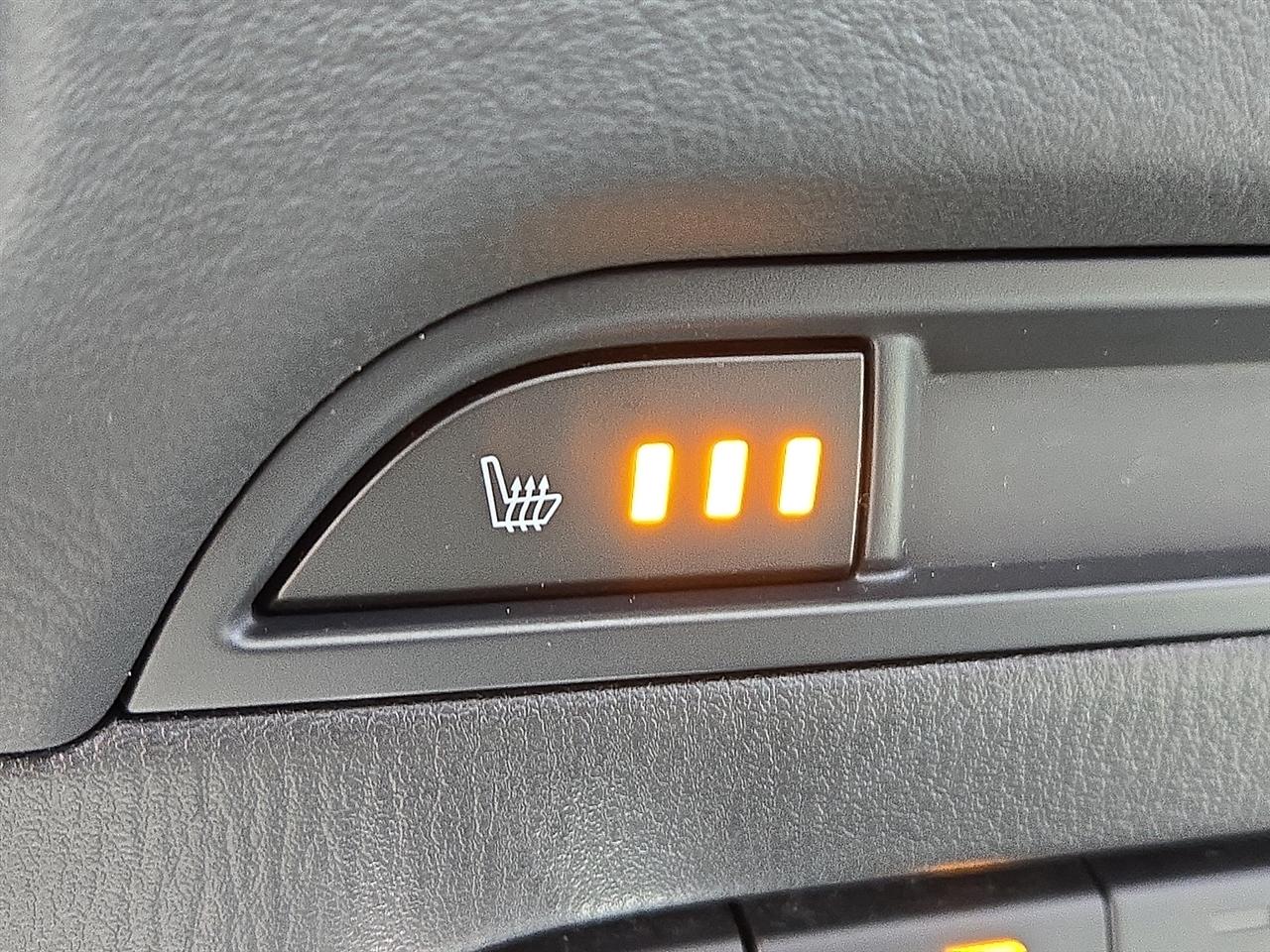 Mazda CX-5 Grand Touring 2018