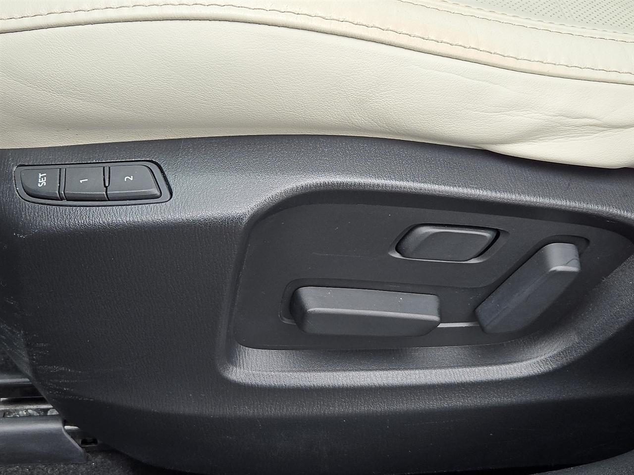 Mazda CX-5 Grand Touring 2018