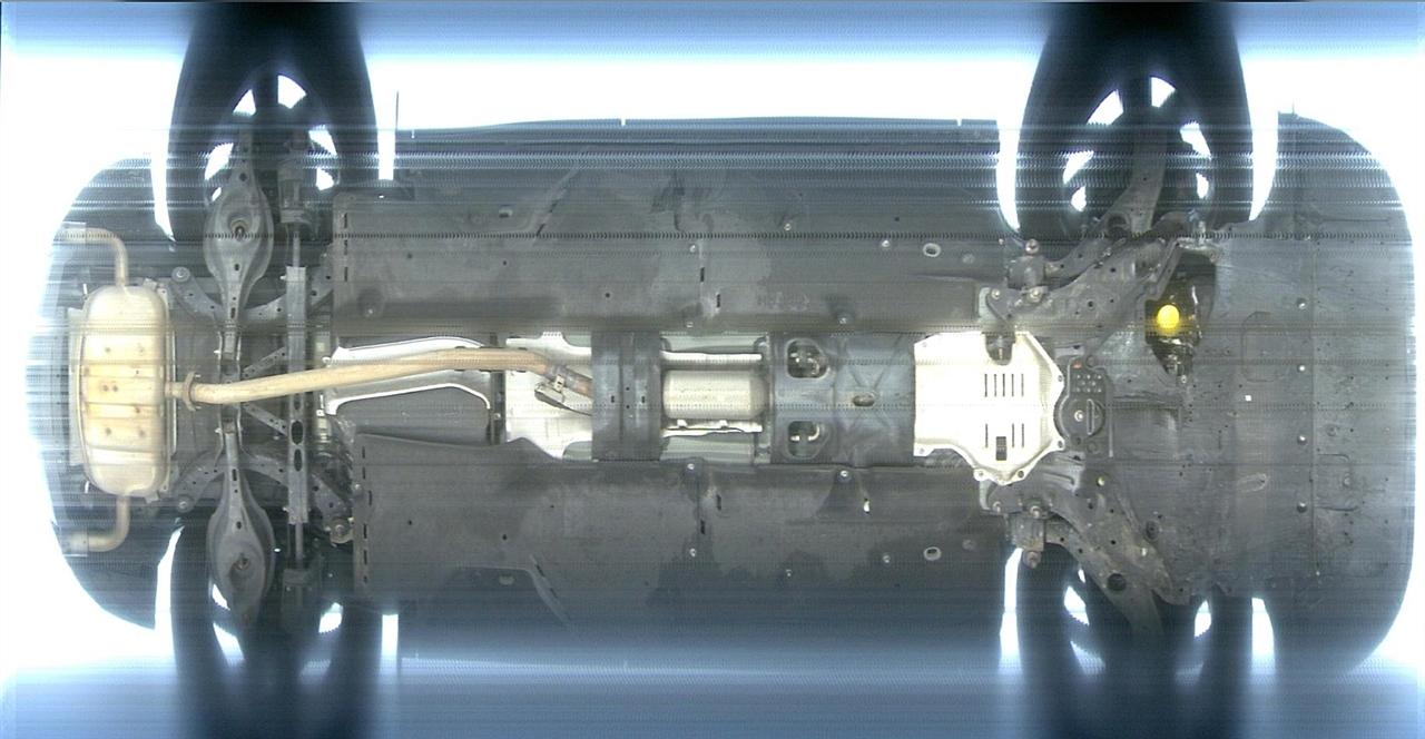 Mazda CX-5 Grand Touring 2018