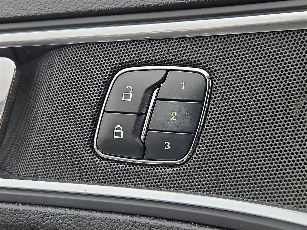 Ford Explorer Limited 4WD 2018