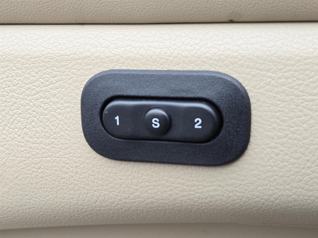 Jeep Grand Cherokee Limited 4WD 2016