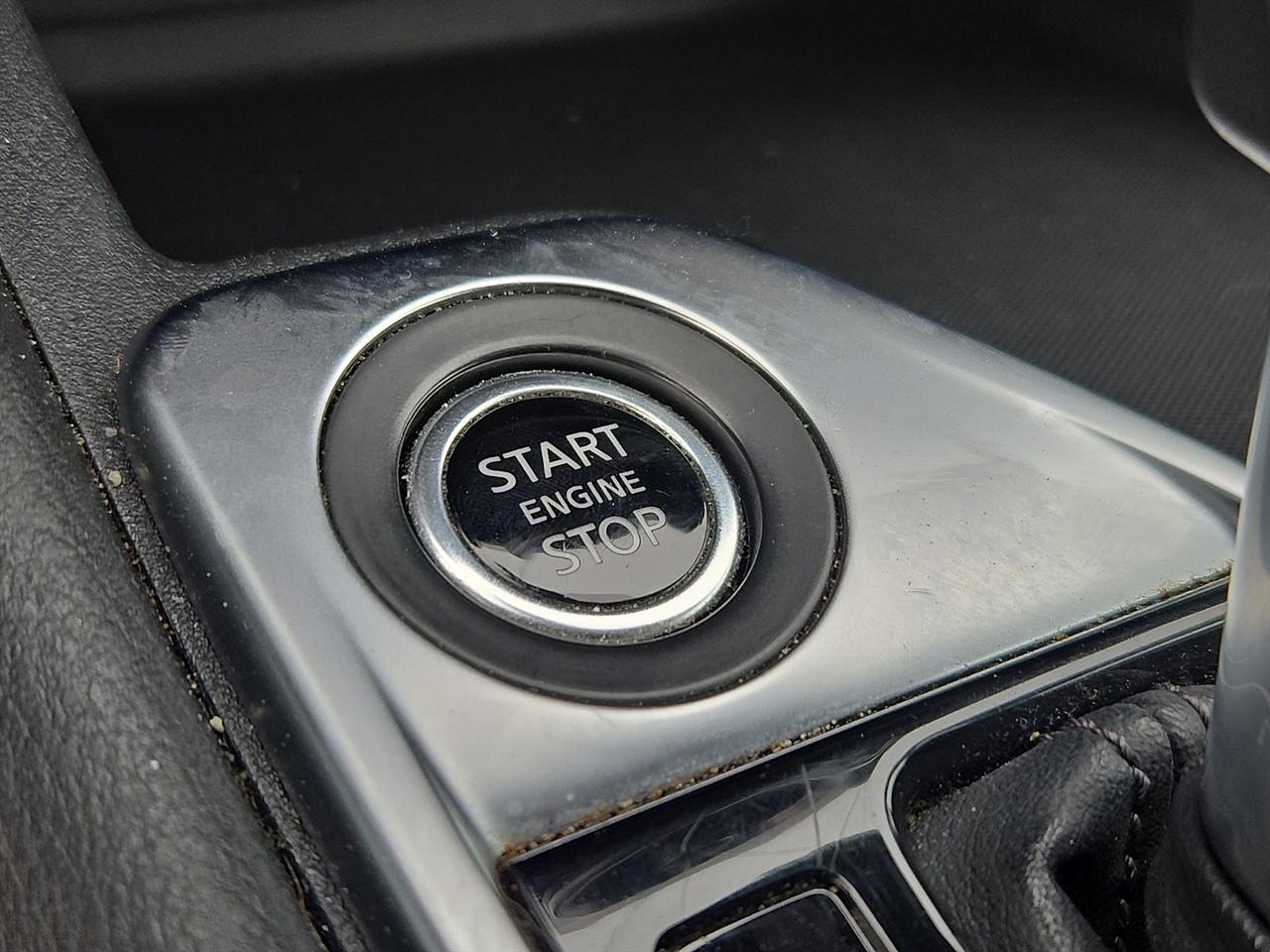 Nissan Sentra SV 2022