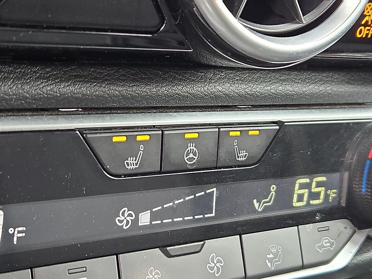 Nissan Sentra SV 2022