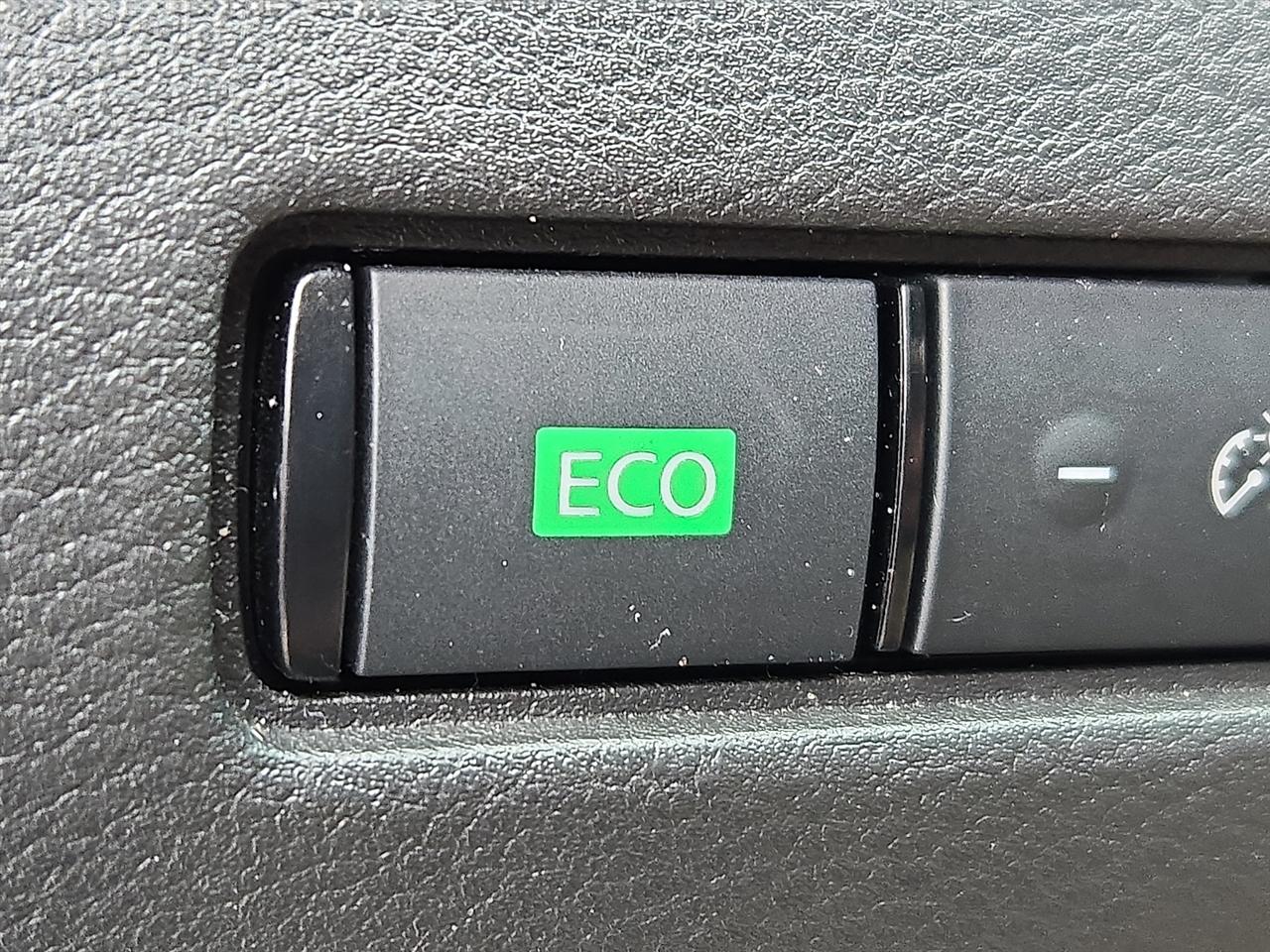 Nissan Sentra SV 2022