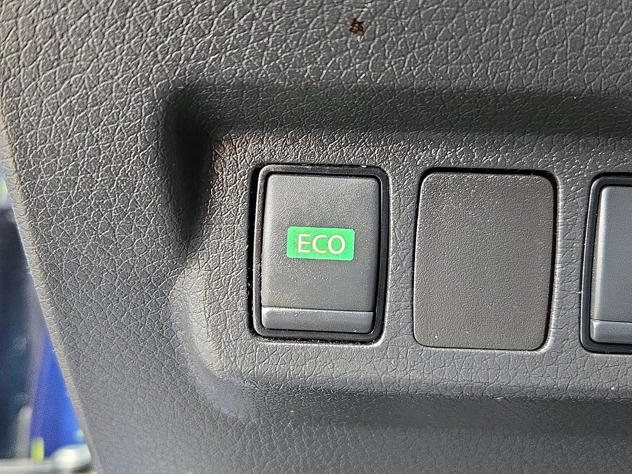 Nissan Sentra S CVT 2019