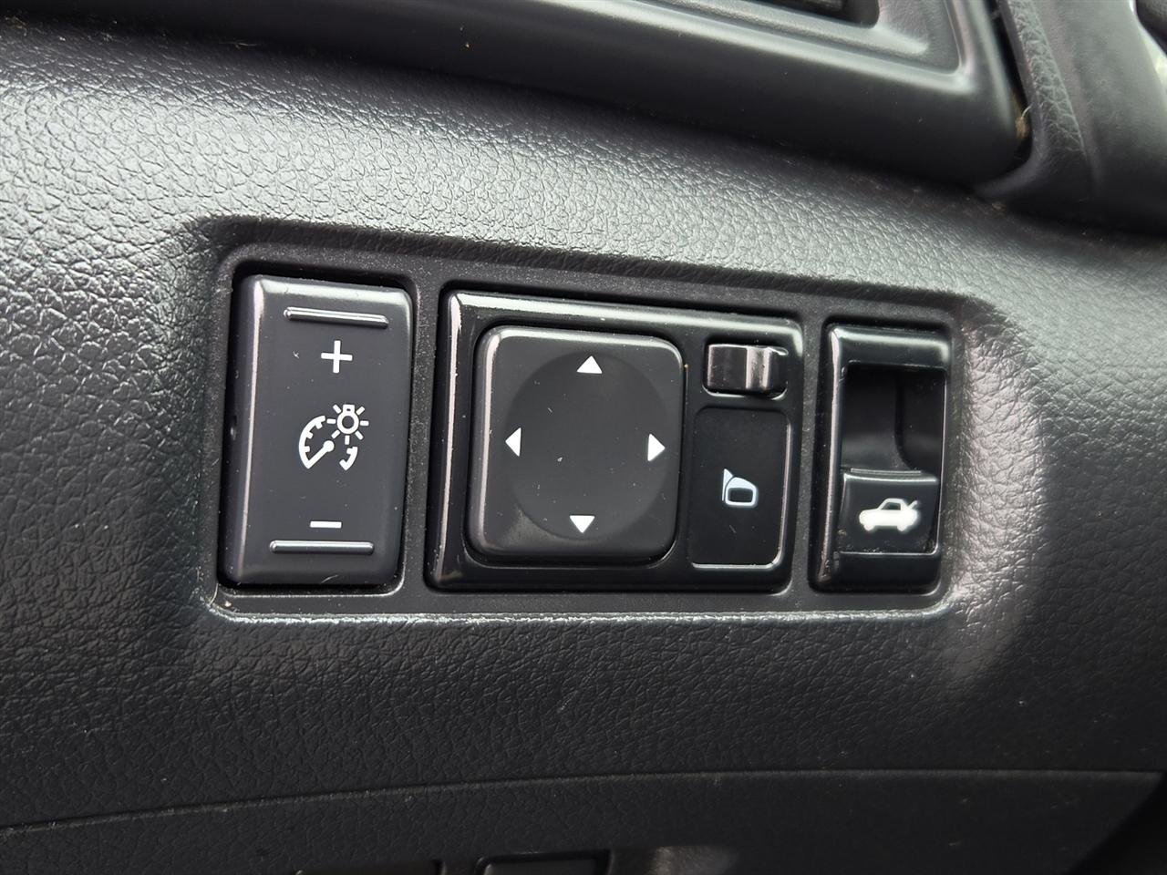 Nissan Sentra S CVT 2019