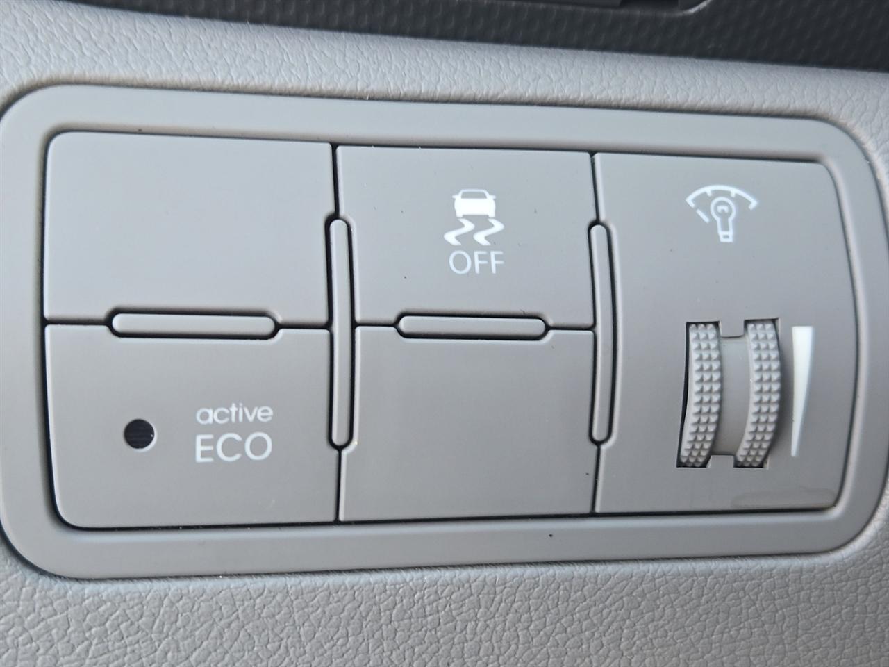 Hyundai Accent SE 4-Door 6A 2016