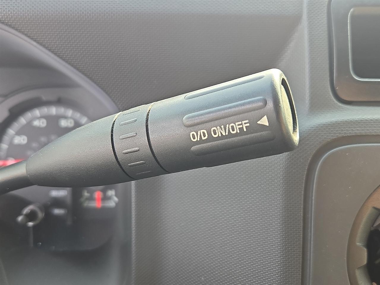 Ford Econoline E-150 2014