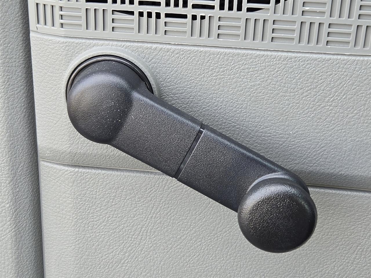 Ford Econoline E-150 2014