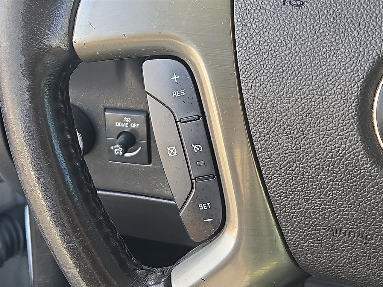 Chevrolet Express 3500 Cargo Extended 2017