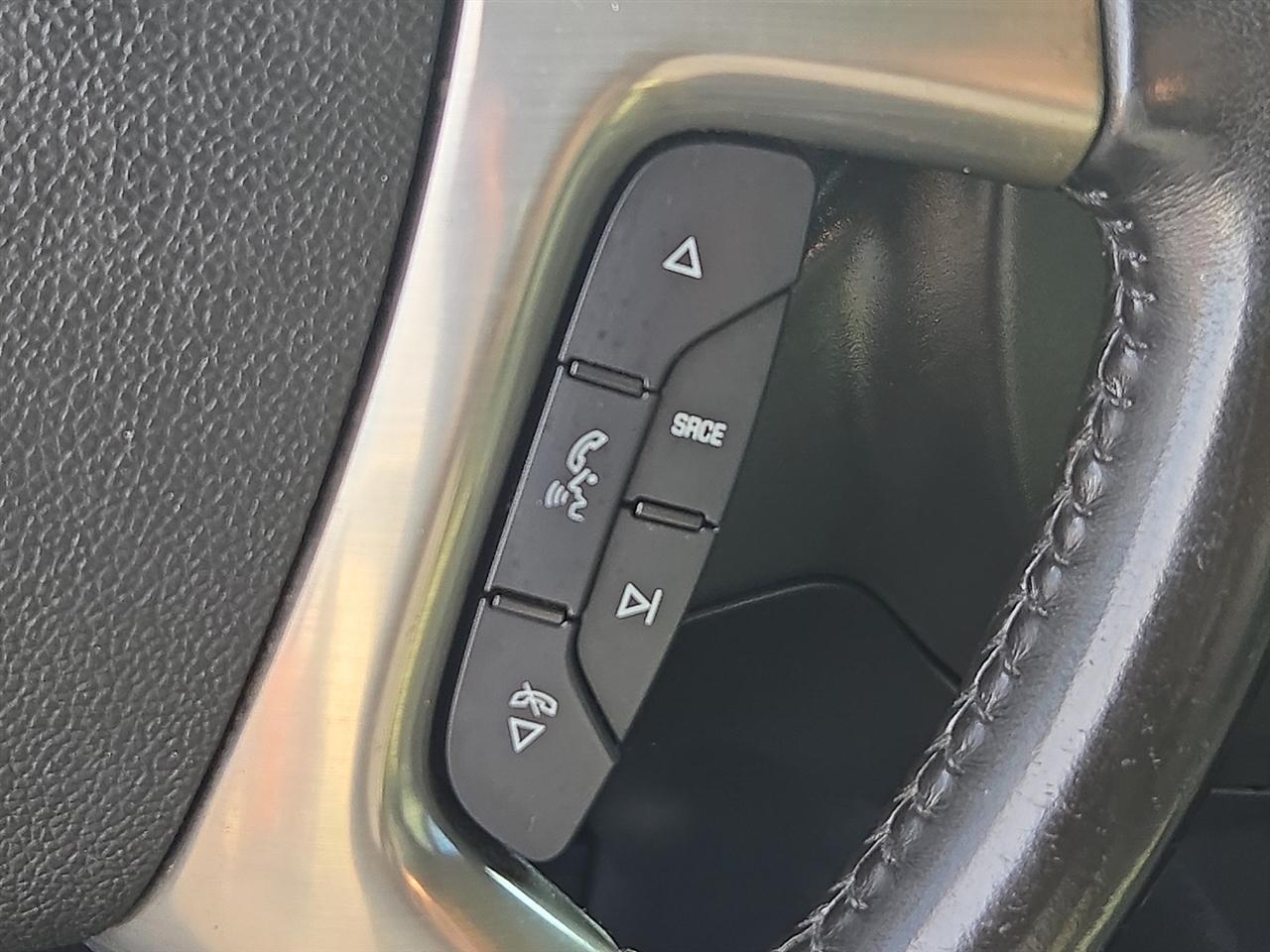 Chevrolet Express 3500 Cargo Extended 2017