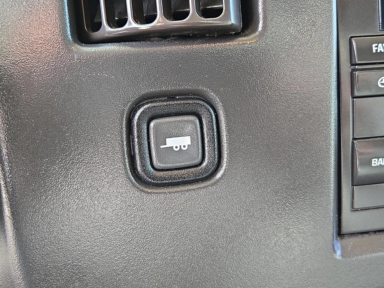 Chevrolet Express 3500 Cargo Extended 2017