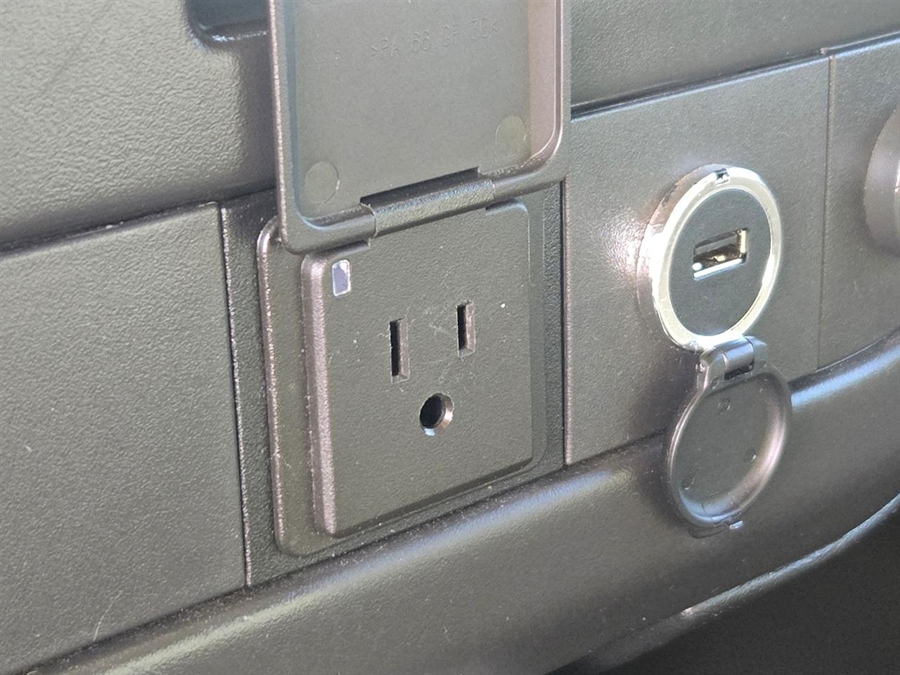 Chevrolet Express 3500 Cargo Extended 2017