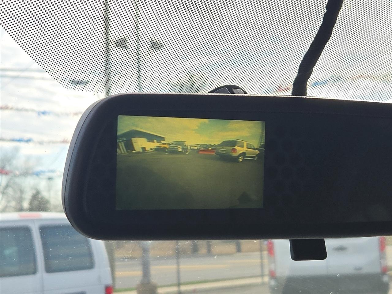 GMC Savana G2500 Cargo 2020