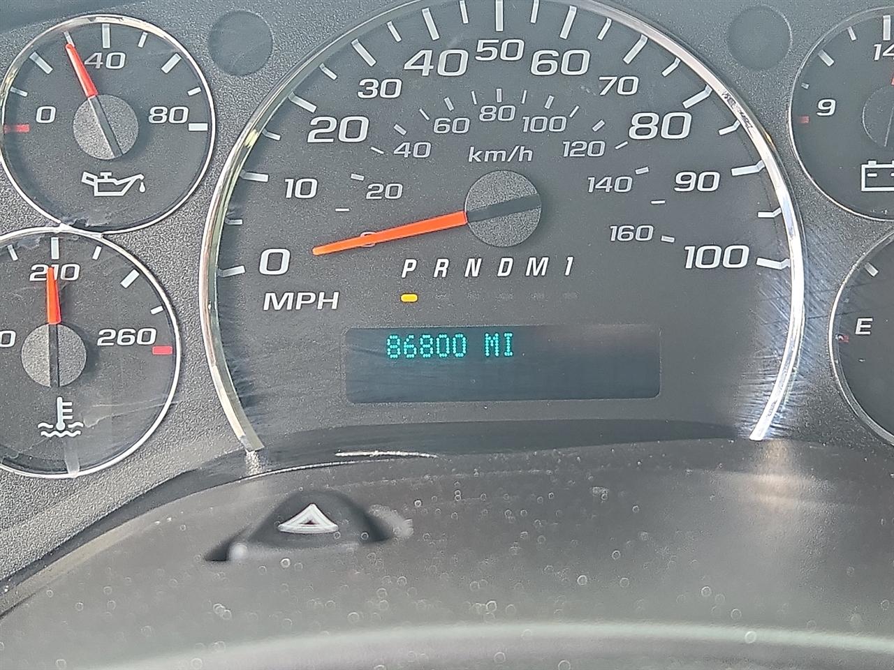 GMC Savana G2500 Cargo 2020