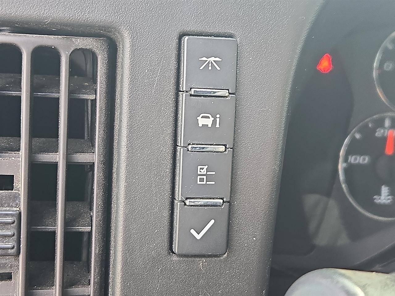 GMC Savana G2500 Cargo 2020