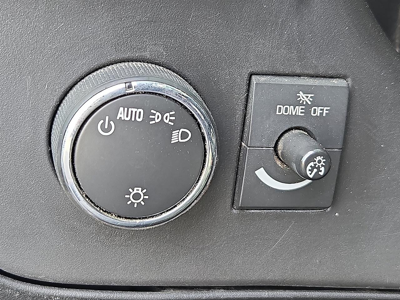 GMC Savana G2500 Cargo 2020