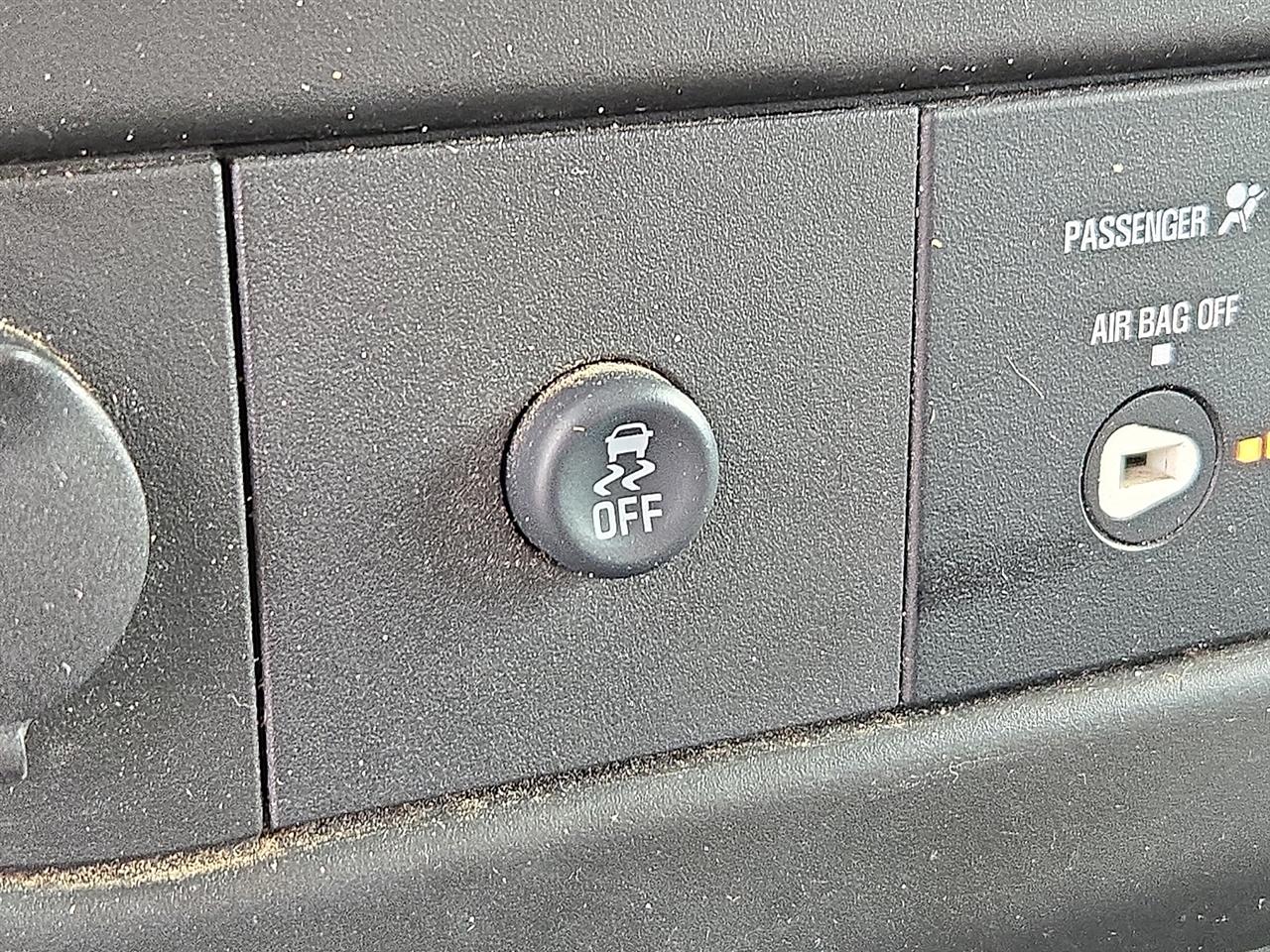 GMC Savana G2500 Cargo 2020