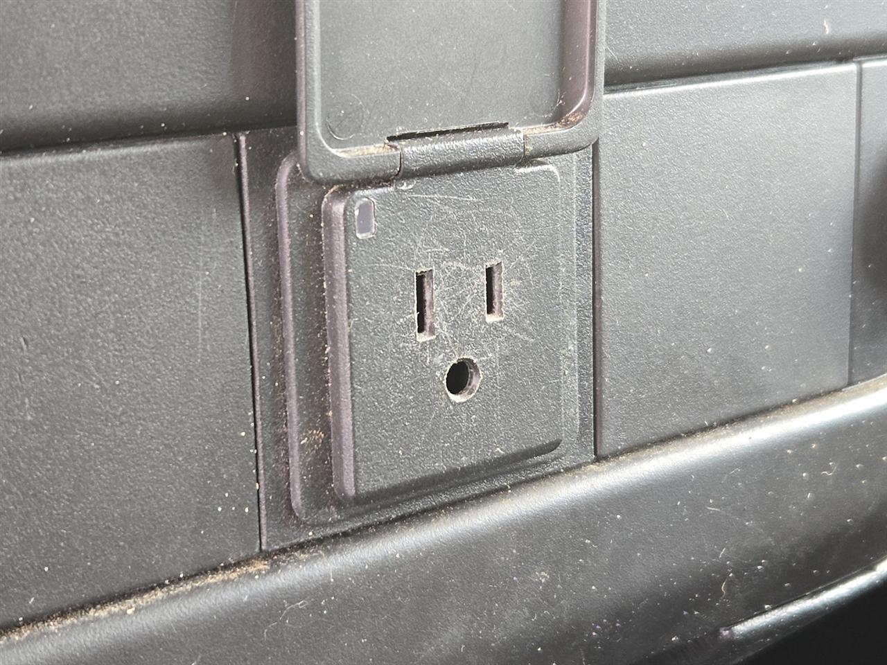 GMC Savana G2500 Cargo 2020