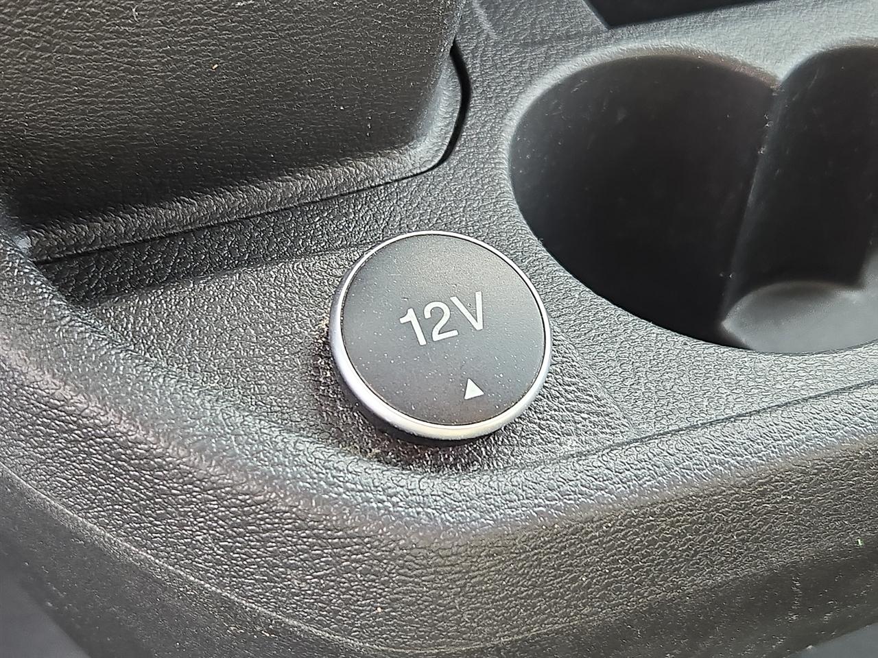 Ford Transit 250 Van Low Roof 60/40 Pass.130-in. WB 2019