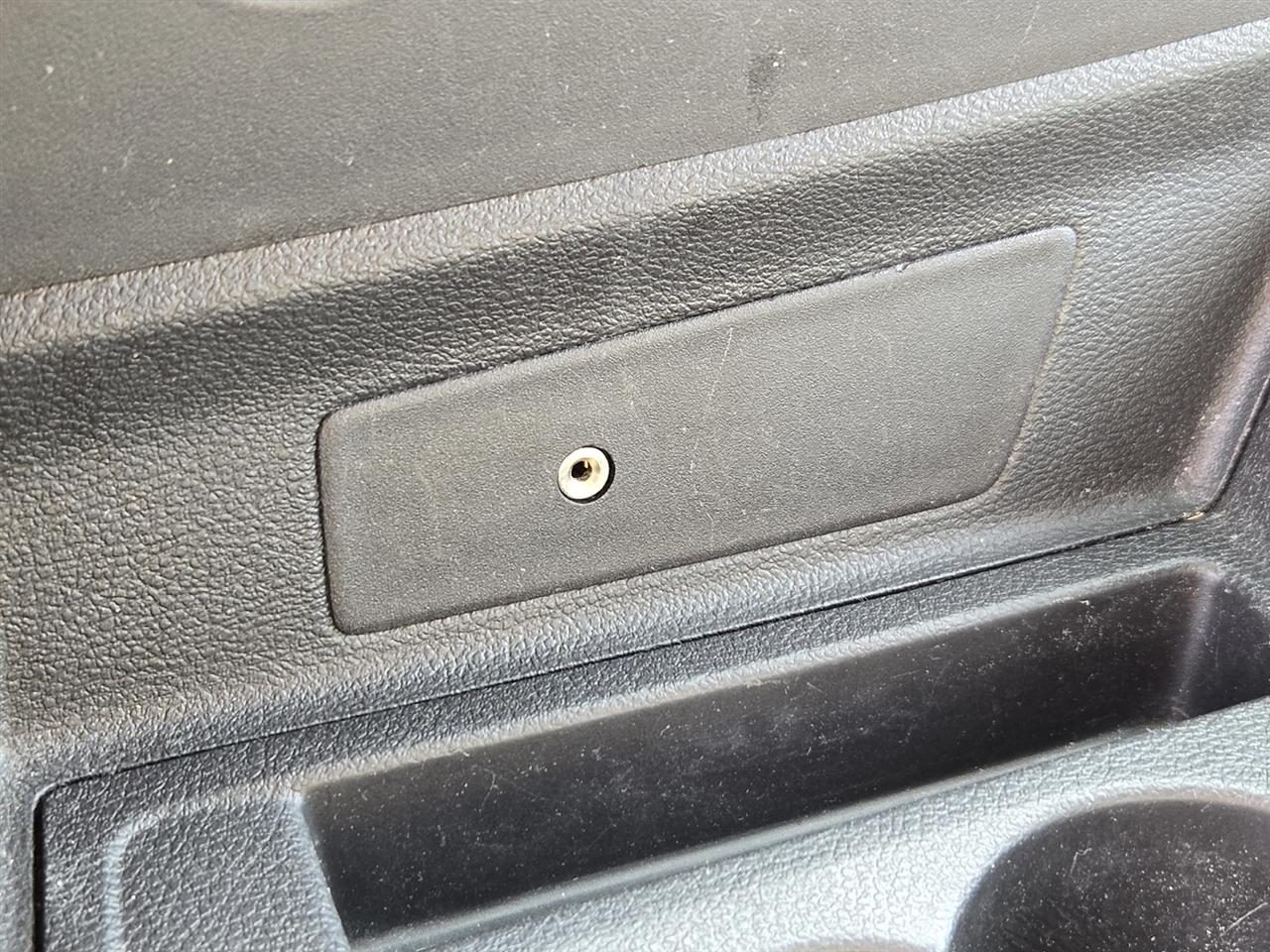 Ford Transit 250 Van Low Roof 60/40 Pass.130-in. WB 2019