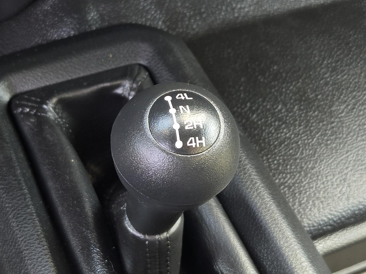 RAM 2500 Tradesman Crew Cab LWB 4WD 2022