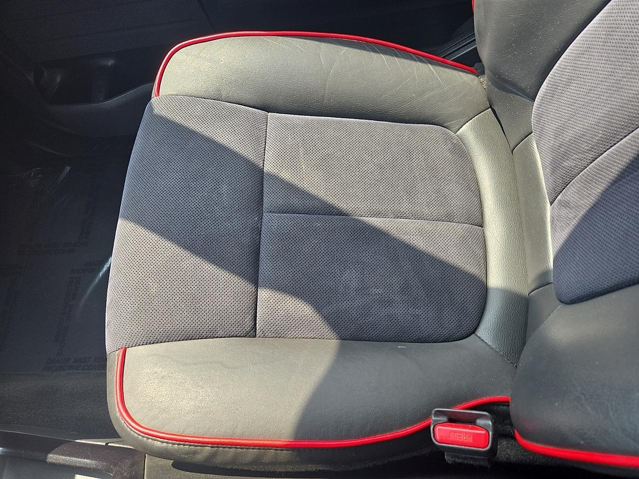 Ford F-150 FX4 SuperCrew 4WD 2014