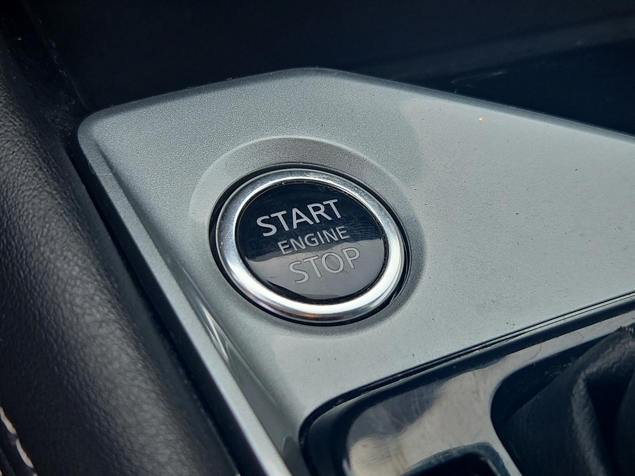 Nissan Altima 2.5 SV 2023