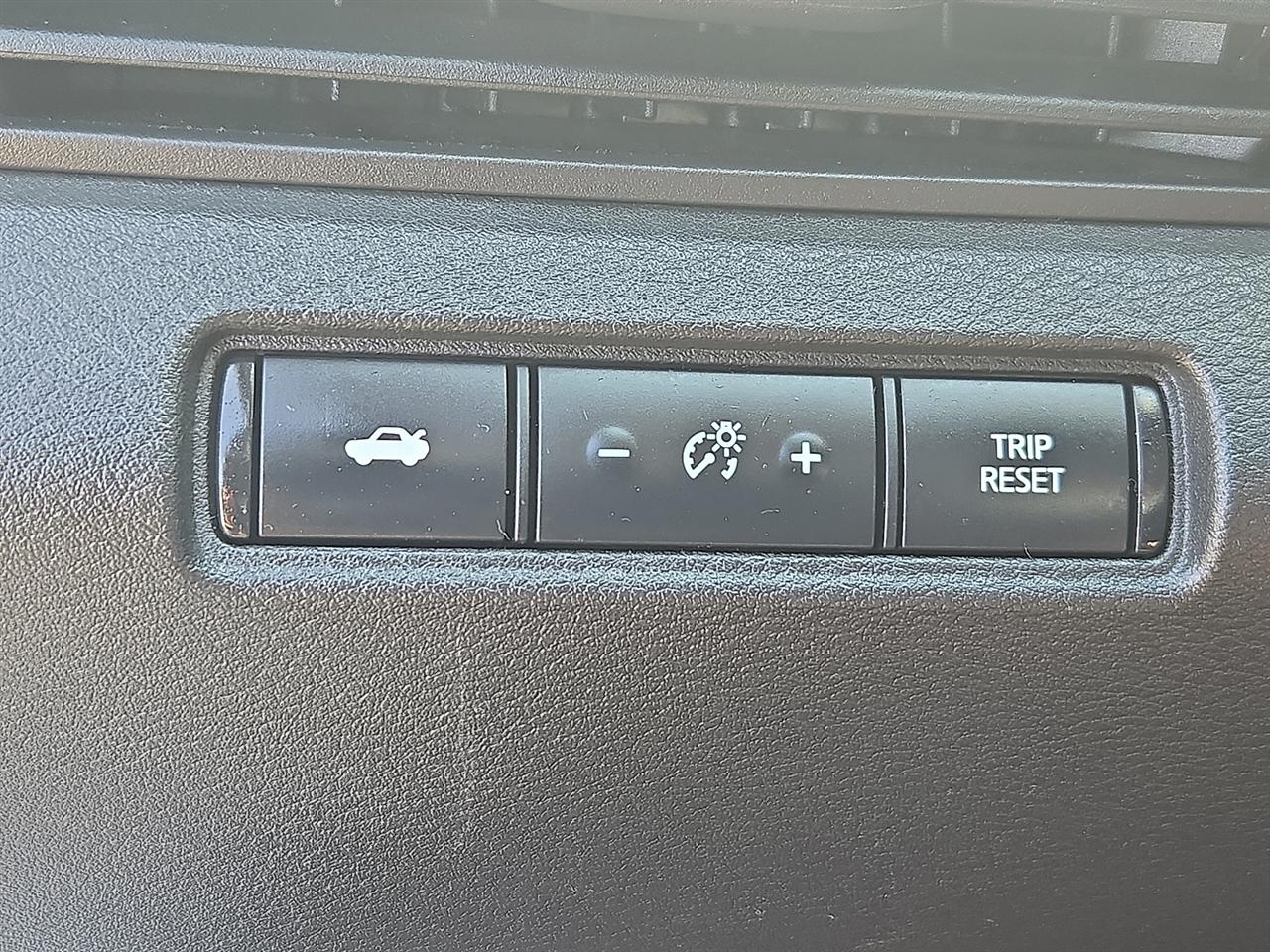 Nissan Altima 2.5 SV 2023