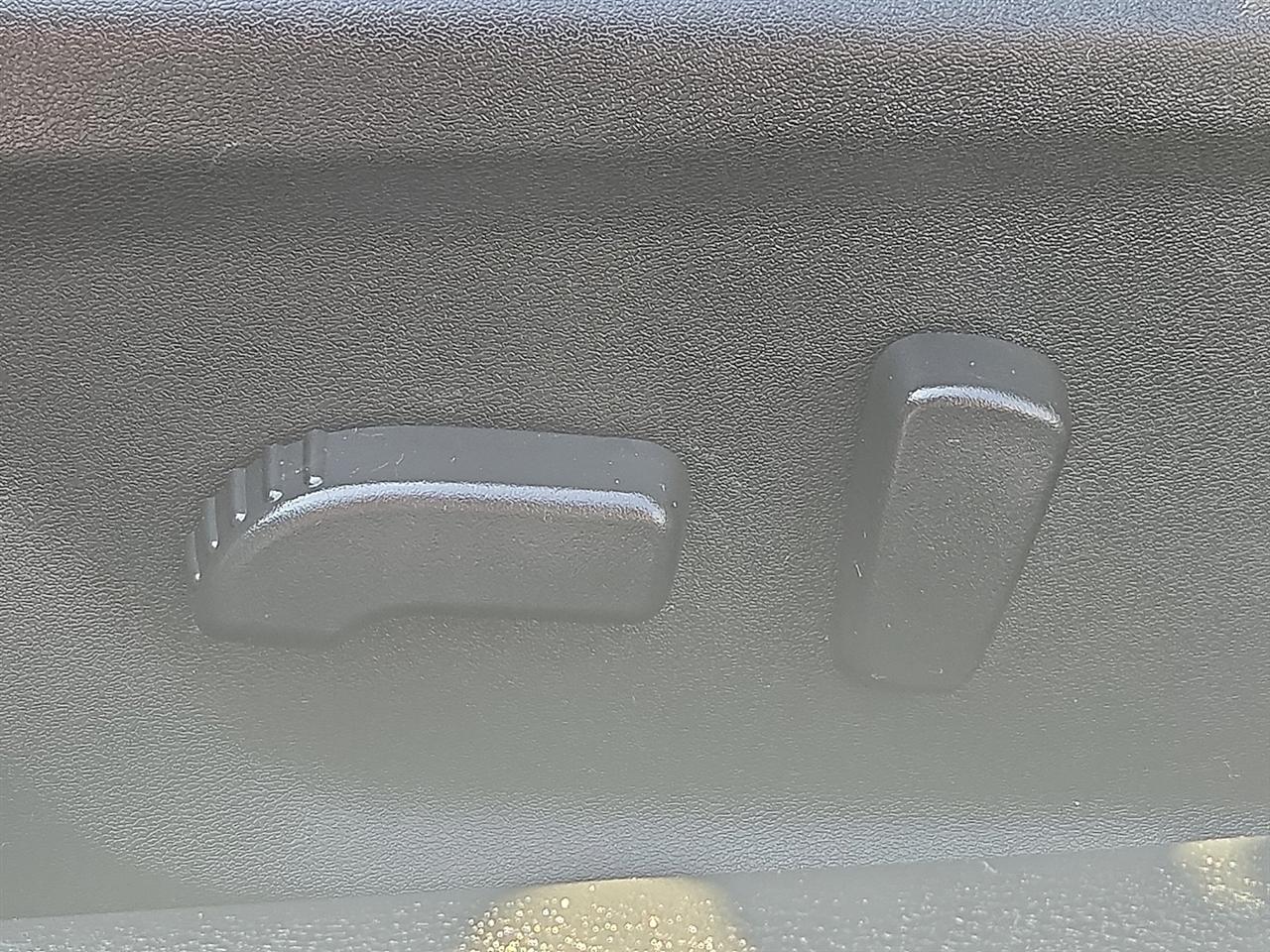 Nissan Altima 2.5 SV 2023