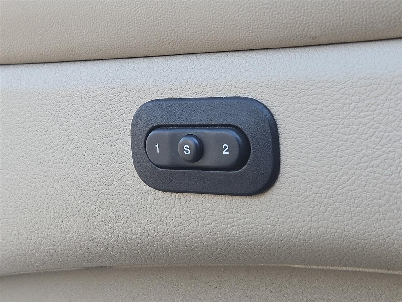 Jeep Grand Cherokee Limited 4WD 2017