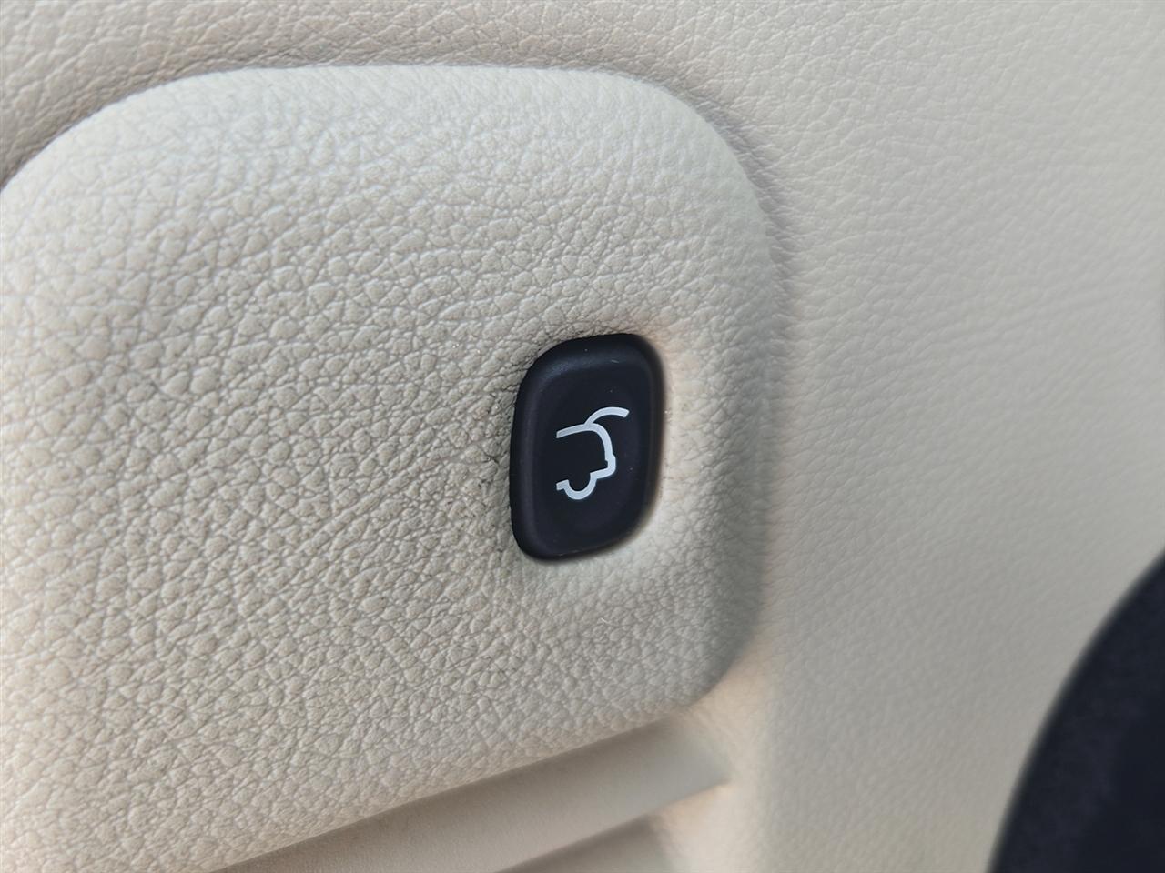 Jeep Grand Cherokee Limited 4WD 2017